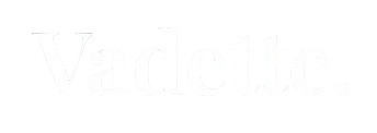 Vadette